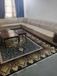 ديوان • ما بيه ضرر • مستعمل اقل من ٤ اشهر