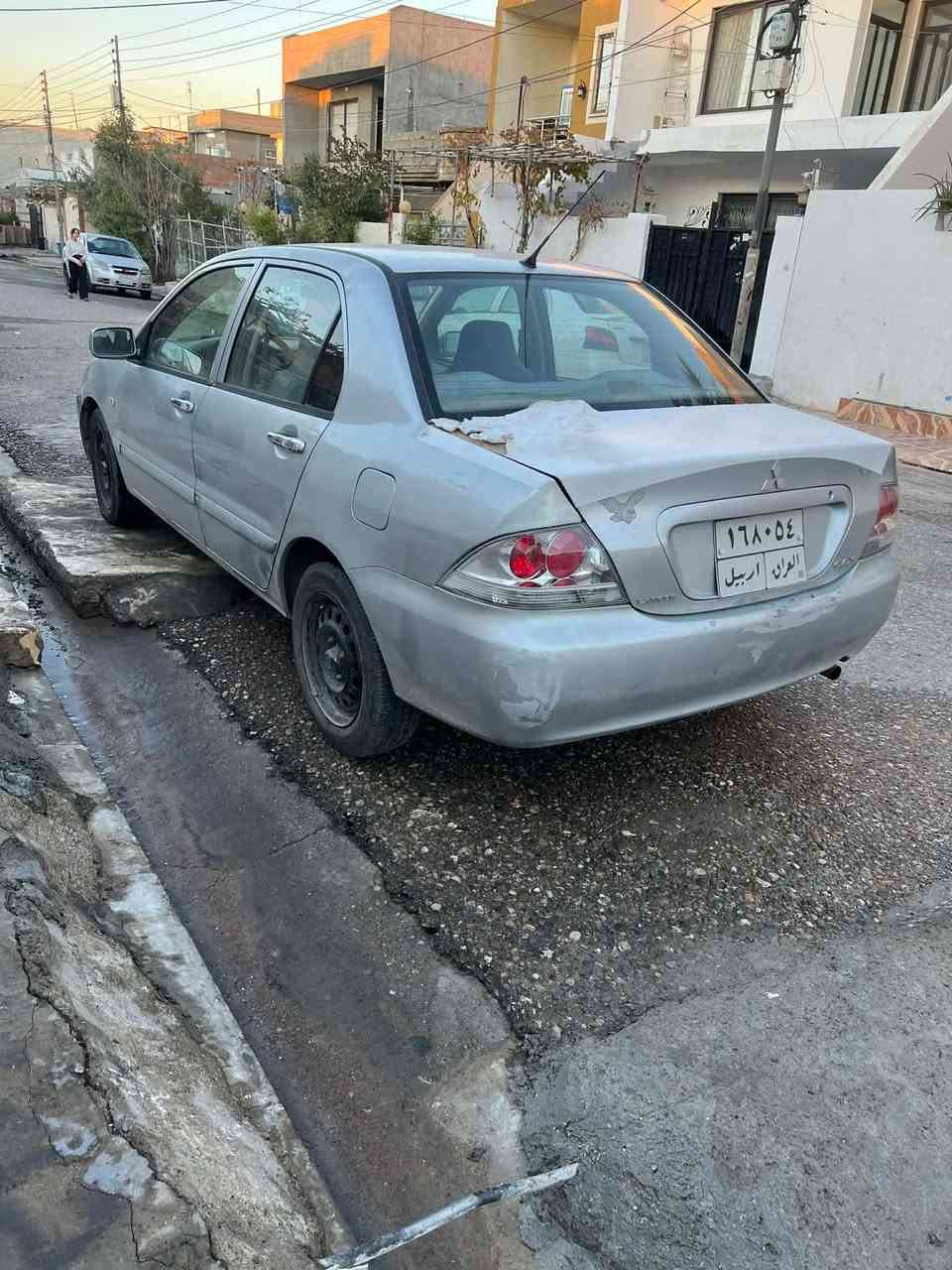 مودل 2008 بسمي داخل اصفر کیر عادی سعر 67 مجال 

*********** واتساب
