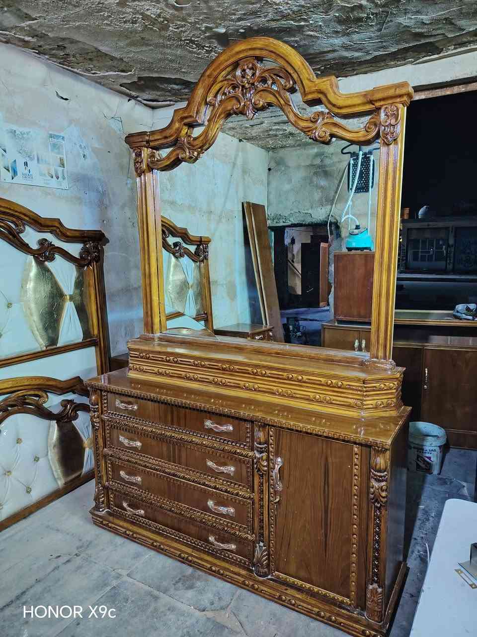 #للبيع 
غرفة حطاطه فوووول نظافه 
السعر مليون ونص وبيه مجال 

العنوان 
الأنبار ا_لرمادي _التأميم القادسيه الثانيه _مقابل مدرسة زين العابدين الأهليه_ مجاور حدادة البركه
اللتواصل 
***********
***********
