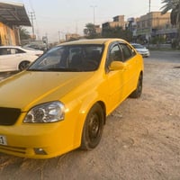 مديل ٢٠١٢ • مكينة مكفولة • راسمي بكربلاء