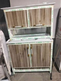 كاونتر • جديد • مستخدم اسبوعين