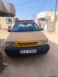 ٢٠١٦ • قطع جديدة • كفالة سنة