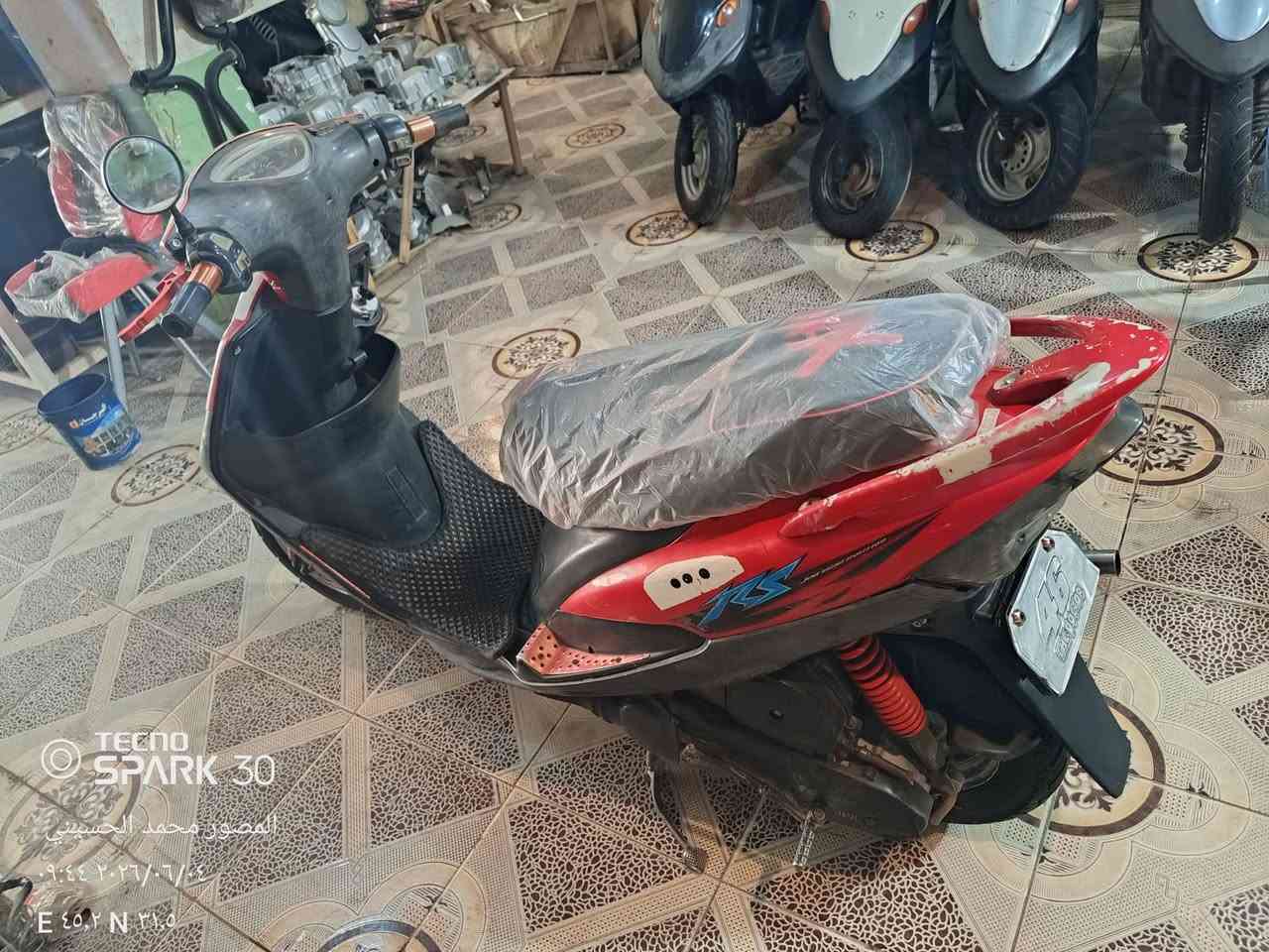 ماكس عدله البيع مفتوحه كفرات أصليه ختم واحد
وتساب***********
