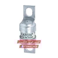 #يتوفر الان!!  #Hight speed British standard fuse  للحفاظ على منظومة ا...