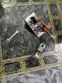 غراض امزون للبيع كلمن وسعره الشراي يجي خاص او يتصل على هذا الرقم وبيه ...