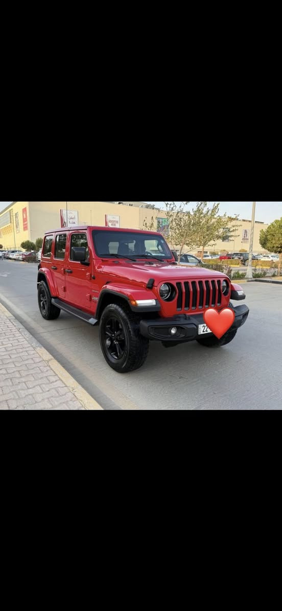 سلام عليكم شبابنا الطيبين 
موديل 2020 صحارى 4 سلندر توربو بانزين
سيارة جديدة بدون شخوط وبارد وتكحيل وبيها صبغ فقط الفندر البلاستك جهة السائق نص من عندة صبغ والباقي مكفول من الصبغ ايرباك راجع سستم
جاهزة من ميكانيك وصدر وكير رقم اربيل بأسمي 
ماشية 72 الف ميل 
مكانها ديالى بعقوبة 
السعر 245 وبيها مجال للطيبين
للتواصل ***********
