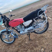 ماطور جني للبيع  موديل 19 ماطور نضيف مال جناي محرك كهربائيات كلهه شغال...