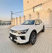 كونرادو • زيرو • ٢٠٢٥