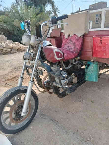 السلام عليكم ستوته مديل 2008للبيع سعر 450،كلك كوم حديد المكان السماوة قضاء الوركاء ***********
