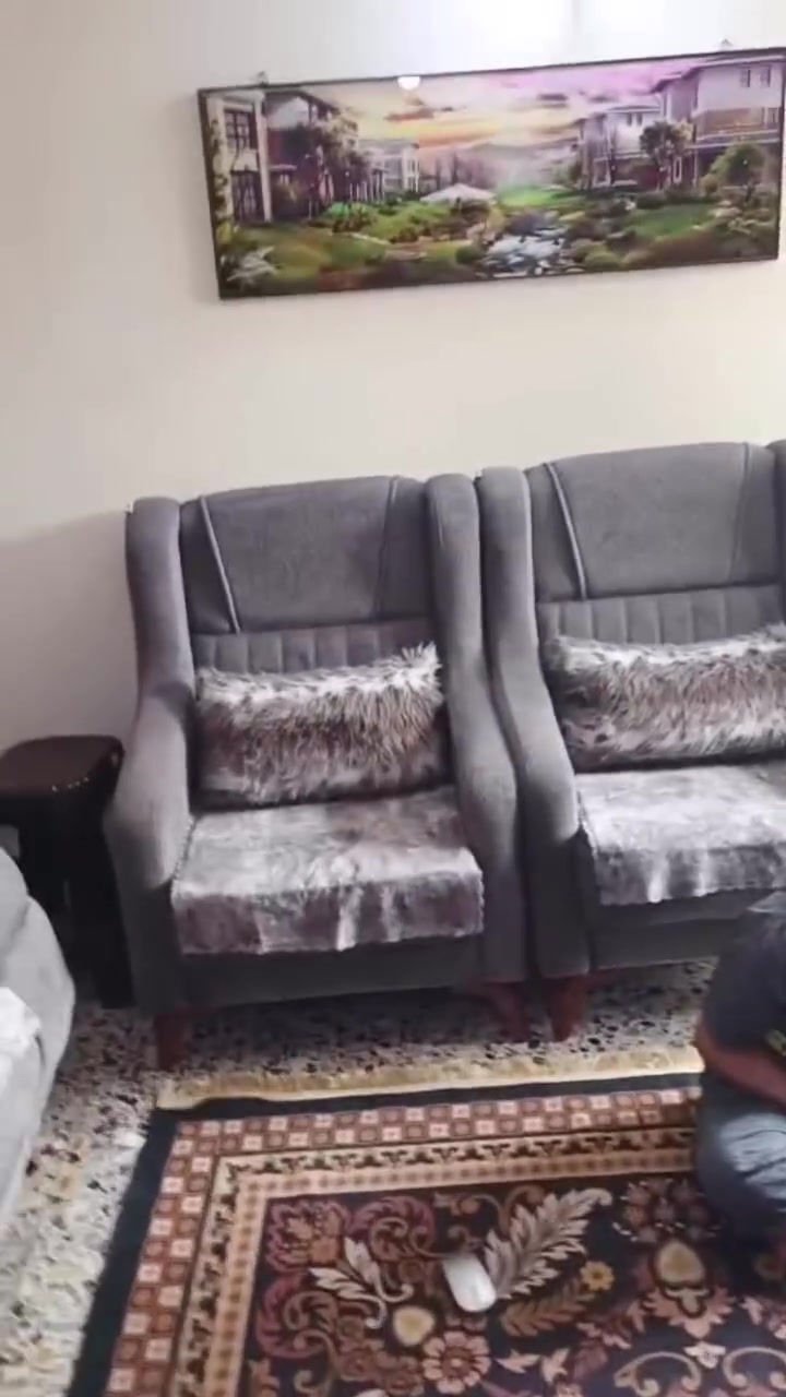 مرحبااا عندي تخم لبيع
نوعيته تركي هو نفسه لي فيديو 

مامستخدم ابدد 

نوعيتي تركي درجة اولة 

السعر 4500الف

رقم تلفًون 

***********بي وتساب. بيع مستعجل
ثمانيه معقد
