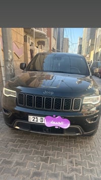 جيب مودييل 2021 وارد امريكي فئة ثمانينيه فوول مواصفات   رقم سليمانيه ا...