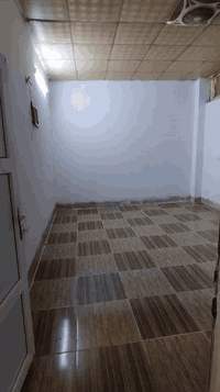 شقه للايجار منطقة فرمان بران 
قرب مدرسة السعاده العربية 
طابق اول 
تتكون غرفه نوم مطبخ 
حمامات 
السعر 200الف
الاتصال ع رقم ***********
