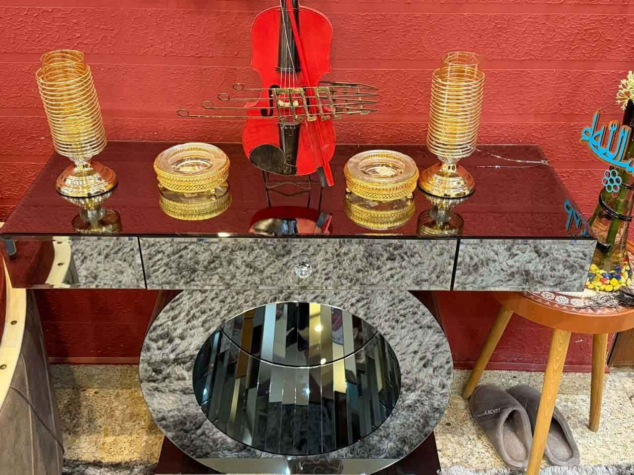 ٧٥الف


**إذا كنت صاحب هذا الإعلان وتريد حذفه لأي سبب، رجاءا أرسل رسالة إلى الدعم الفني**