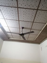 بعقوبه المفرك • دار دورين • ١٠٠م