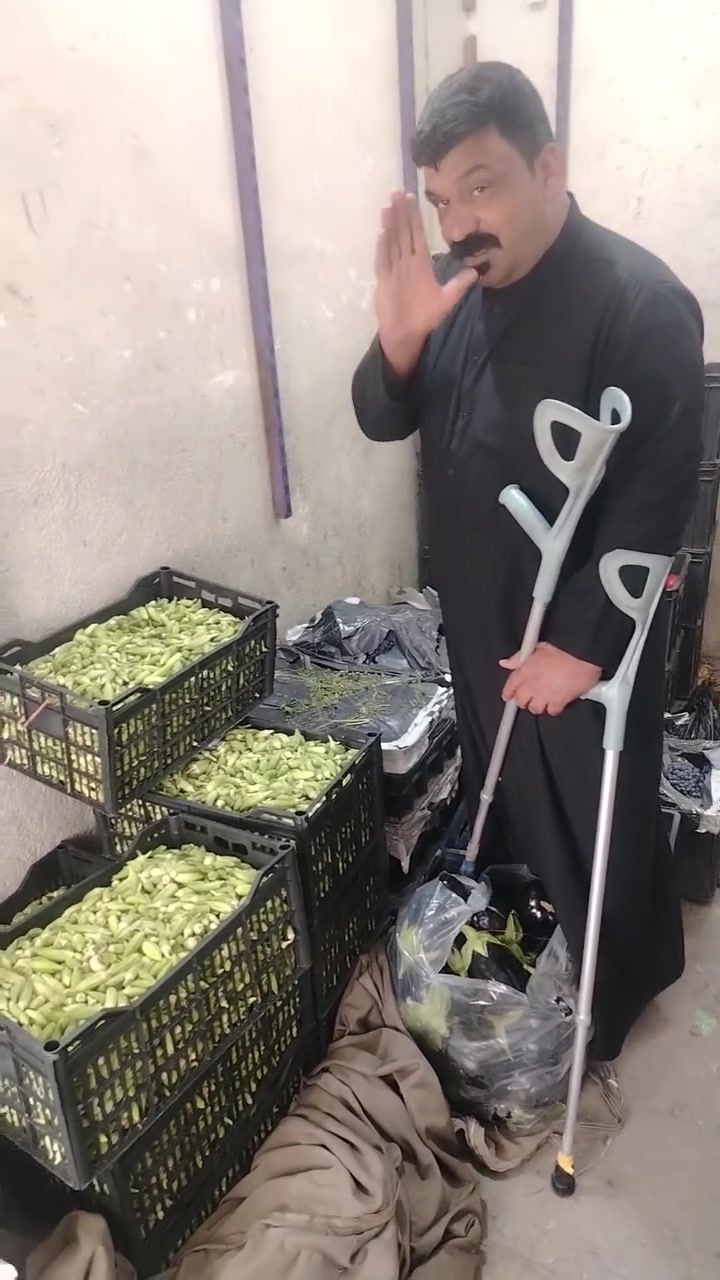 بصطيه حسين القرغولي قرب مطعم رافد كل الهلا بيكم


**إذا كنت صاحب هذا الإعلان وتريد حذفه لأي سبب، رجاءا أرسل رسالة إلى الدعم الفني**