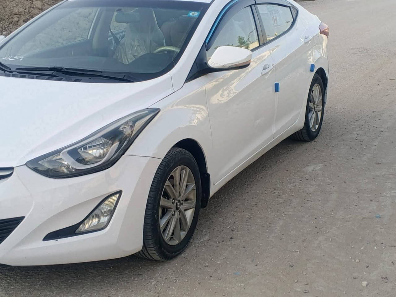 لنتراء ٢٠١٥ خليجية
رقم بغداد الدولي

تحويل مباشر كفاله عامه

فول ماعدئ الفتحه كير مكينه حداديه تبريد ثلج شرط الفحص تخم  سونار مرفق بالمنشور تاير منضومه زنون يعني مال جنايه سعرها ١١٥ قفل

***********
