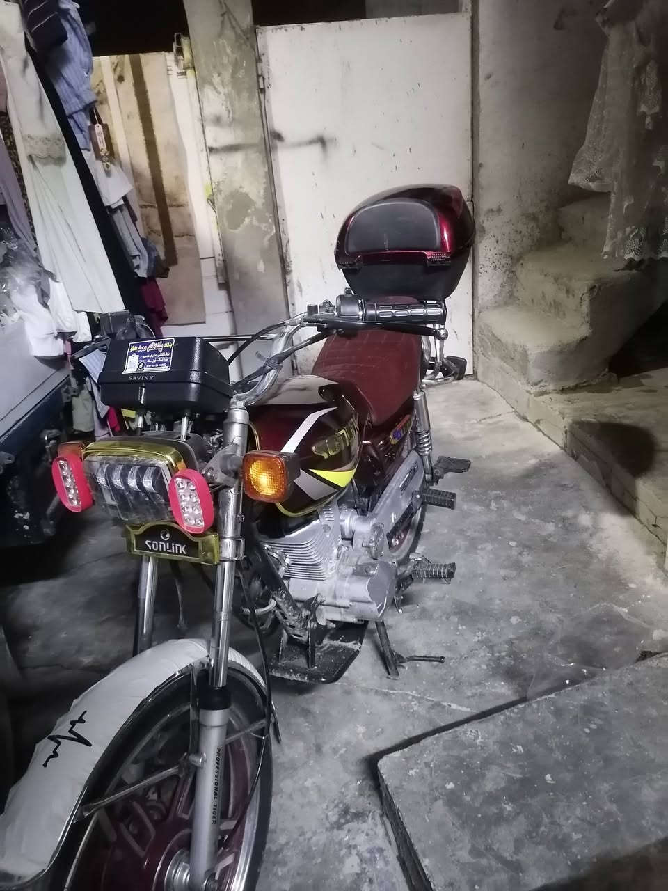 ساڤین 2020کلشی بشرط نقس مابی کلە یشتغل ماناقث ای شیء سعر 400 محرک مفتوح ***********
