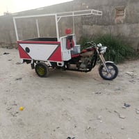 ستوته رقم وسنويه بيه لحيم بركبه ممسوحات من رقم الركبه ٣ ارقام مالكه مو...