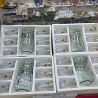 متجر روي • بضاعة جديدة • واسط زبيدية