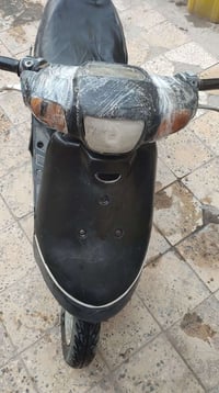 بترا • ٧٥ • قطع نار