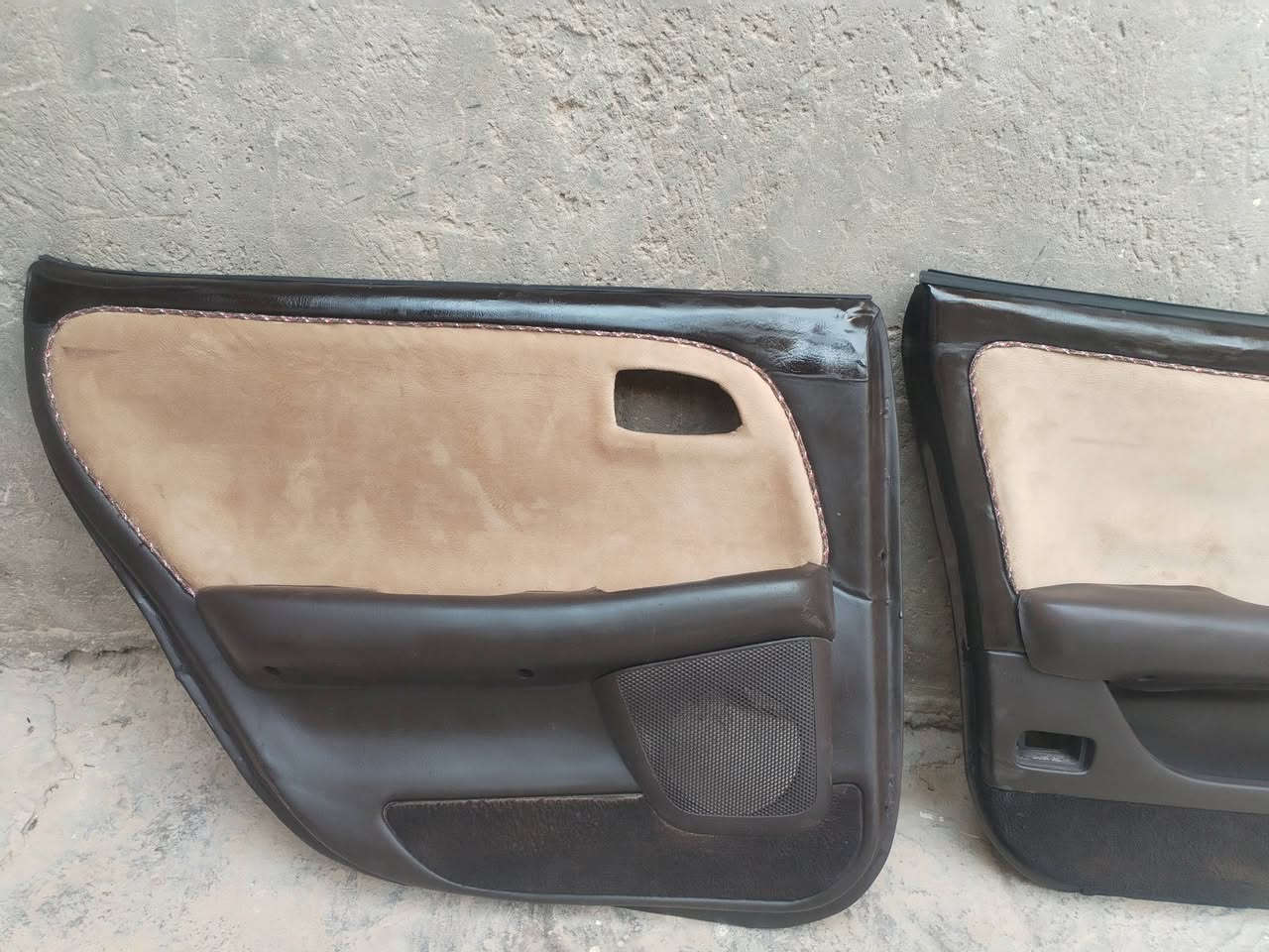بطاين مارك نفخ للبيع
العنوان النجف


**إذا كنت صاحب هذا الإعلان وتريد حذفه لأي سبب، رجاءا أرسل رسالة إلى الدعم الفني**