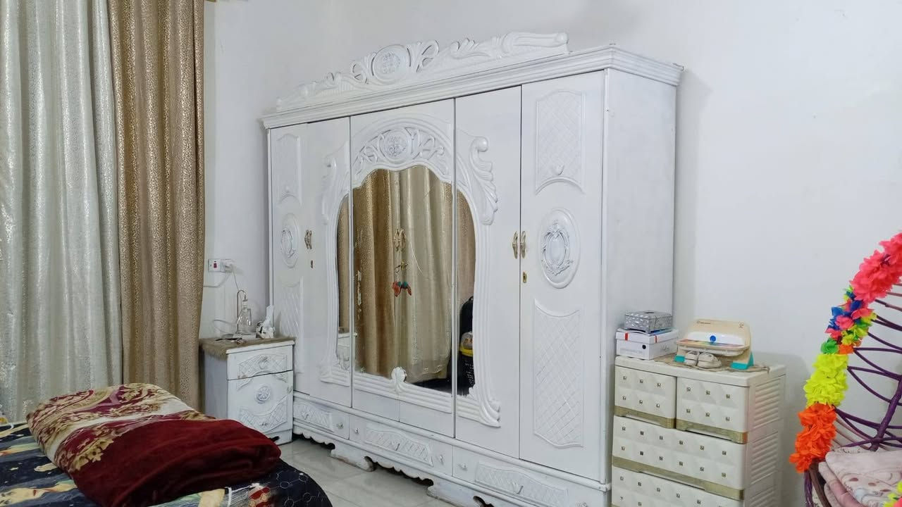 غرفه للبيع سعر ٣٠٠


**إذا كنت صاحب هذا الإعلان وتريد حذفه لأي سبب، رجاءا أرسل رسالة إلى الدعم الفني**