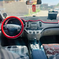 ياالله من رخصت الادمن لبيع النترة موديل ٢٠١٠ كير مكينة حدادية تخم تبري...