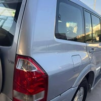 باجيرو حبتور • ٢٠٠٦ • هبهب