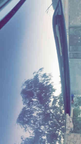 أوبل أوميكا للبيع فول فول مواصفات كير محرك ونجي  تبريد اوتوماتيك اسلايت بلاجكتور  داخل ساجي صدر جديد بدون ضربه بدون خياس  شراي يجي واتساب ***********
