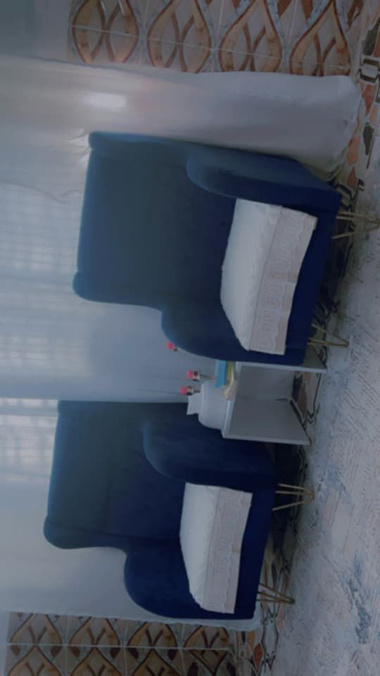 تخم عراقي 10 مقاعد للبيع السعر 450 اخو الجديد استعمال قليل العنوان بغداد الشعب


**إذا كنت صاحب هذا الإعلان وتريد حذفه لأي سبب، رجاءا أرسل رسالة إلى الدعم الفني**