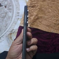 S24 الترا • ٢٥٦ • البصره