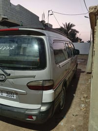 ستاركس • ٢٠٠٧ • أبو الخصيب