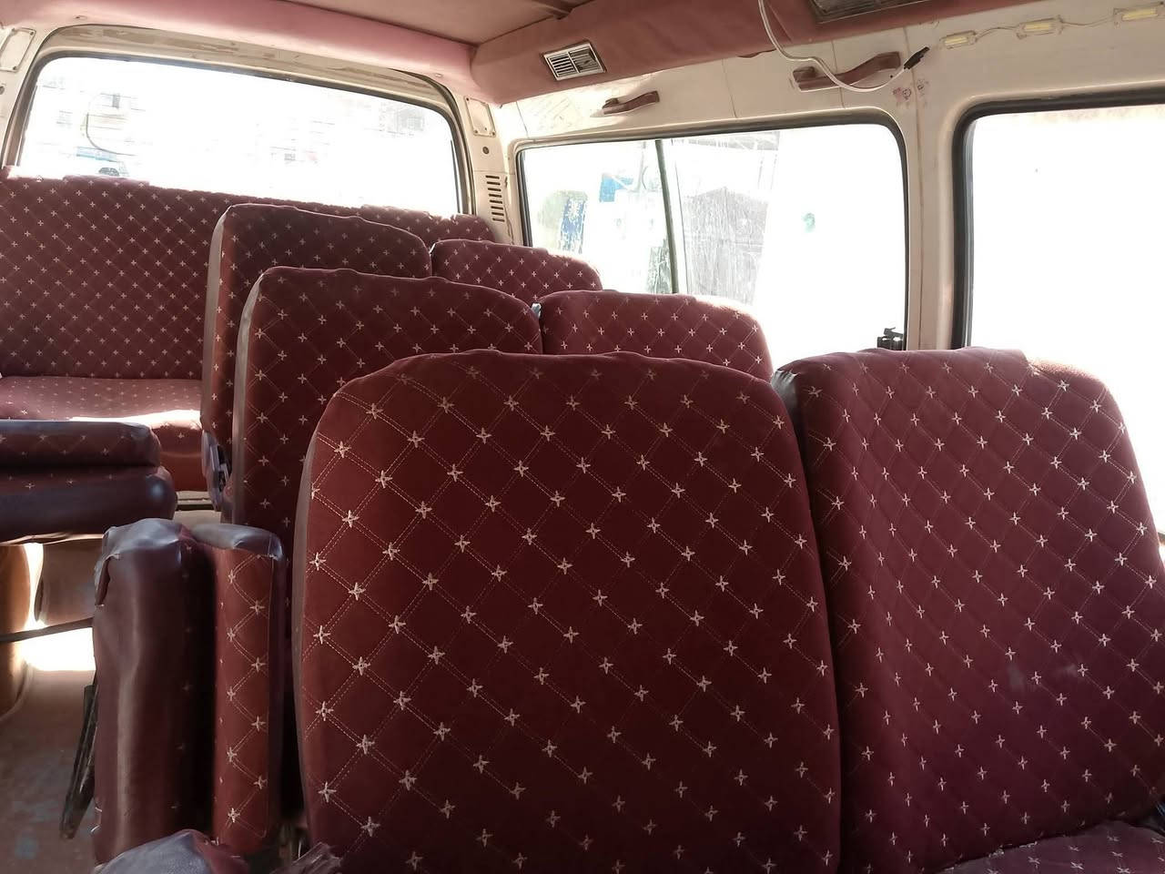 فتون 14حره كشرمكفول كير اكسن محرك خير من الله سنويه 29مصفره عنوان بغداد حي نصر ***********
