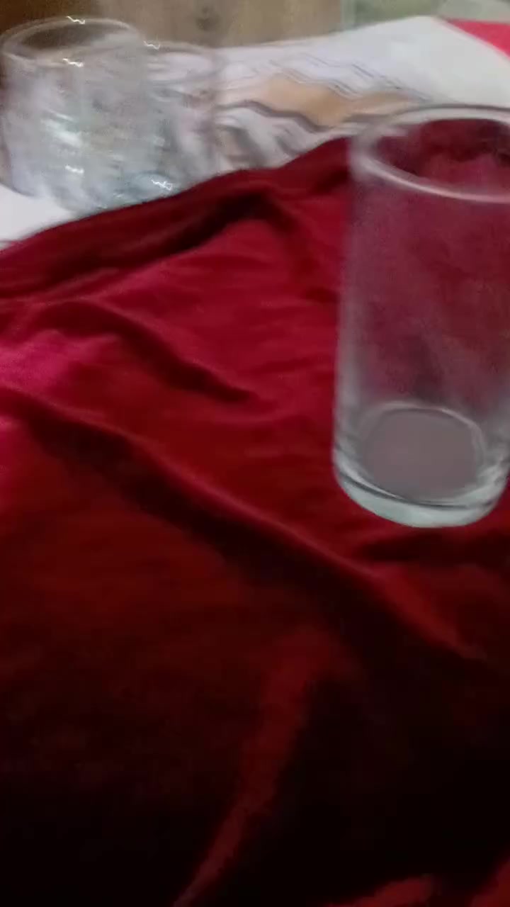 شلعه قرطاسية كارتات معايدات شغلات حلوة وشلعه كلاصات انكليزي باله وشلعه كوزمتك وبعد اشياء كلها ب ٢٥ الف مع التوصيل @إشارة


**إذا كنت صاحب هذا الإعلان وتريد حذفه لأي سبب، رجاءا أرسل رسالة إلى الدعم الفني**