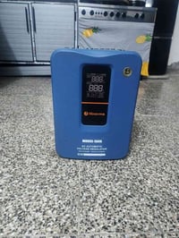 جهاز رافع قدره يشغل سبلت ومكيف نوعيه الرياض سعره 150 وبي جمال مكاني بغ...