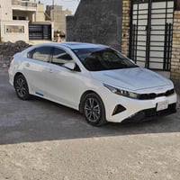 سيراتو ٢٠٢٤ • ماكينة ٢٠٠٠ • ماشيه ٣٠الف