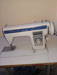 براذر • مكفولة • ميسان