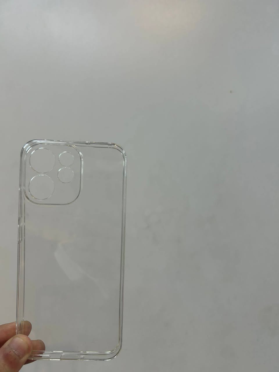 كفرات ولواصق شاشة ولواصق كامرة لأغلب الأجهزة
Samsung
الأسعار والتوصيل مكتوبة بلصور

الموديلات المتوفرة
S26 ULTRA
S26 plus
S26
S26 edge 
Z fold 7
Z flip 7
Z fold 6
Z flip 6
Z fold 5
Z flip 5
Z fold 4
Z flip 4
Z fold 3
Z fold 2
S25 Edge
S25 FE
S25 plus
S25 ultra
S25
S24 ultra
S24 PLUS
S24 FE
S24
S23 FE
S23 plus
S23 ultra
S23
S22 ultra
S22 plus
S22
S21 ultra
S21 fe
S21 plus
S21
S20 ultra
S20
S10 plus
S10
S10 E
S9
S9 plus 
Not 20
Not 20 ultra
Not 10 plus
Not 10 pro
Not 10
Note 9
Not 8
A57
A37
A56
A55
A54
A53
A52
A51
A50
A40
A36
A35
A34
A33
A32 5G
A31
A30
A26
A25
A24
A23
A22
A21s
A20
A20s
A17
A16
A15
A13
A12
A11
A10
A10s
A9
A8
A7
A6
A5

للحجز او الاستفسار يرجى المراسله علواتساب البيج *********** مع ذكر اسم الجهاز او علخاص

متوفر اغلب كفرات ولواصق الأجهزة الحديثة
