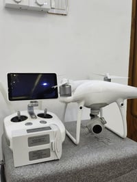 للبيع السعر خاص ماكو توصيل 07816796308