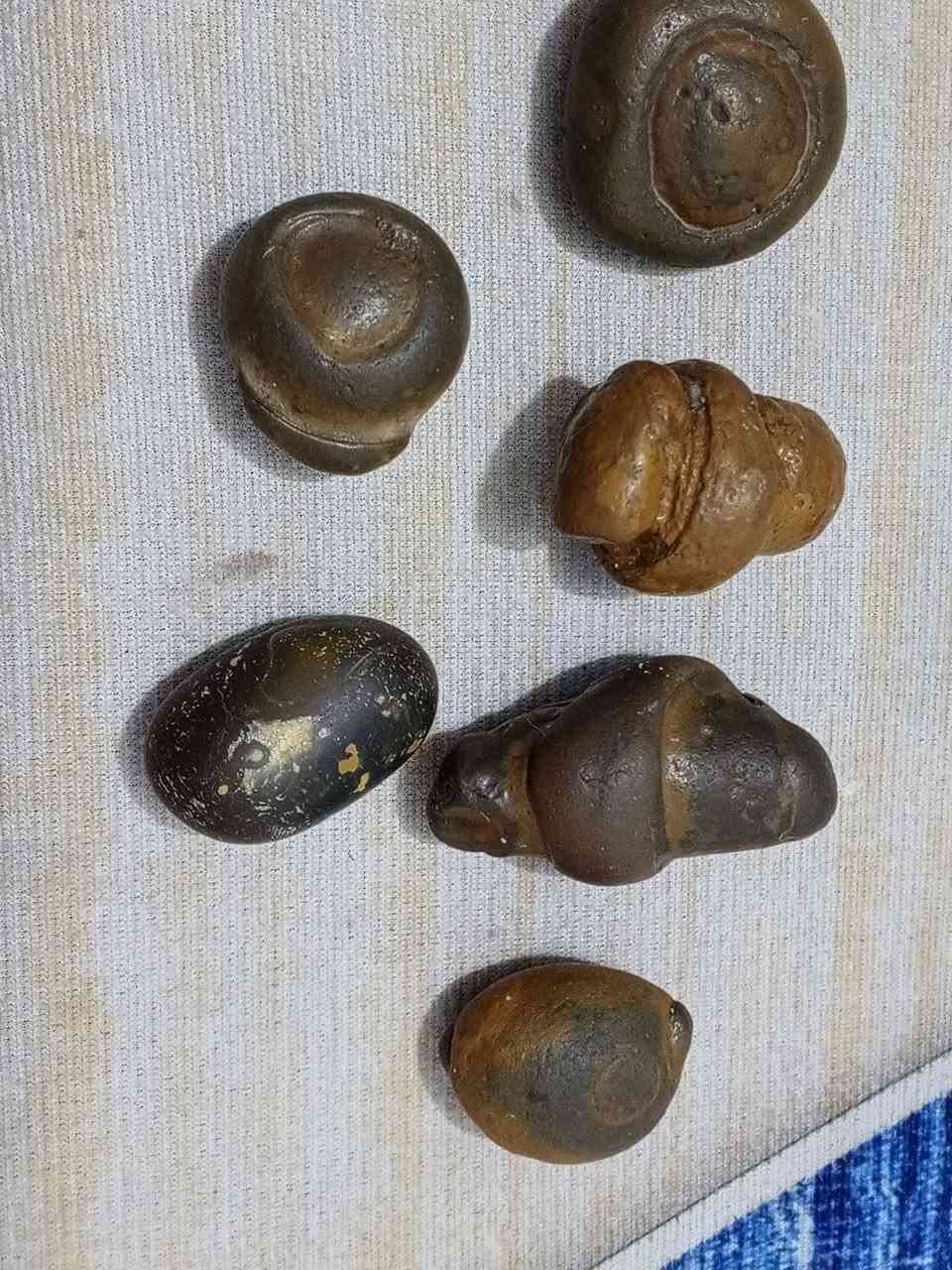 للبيع 60الف شلع


**إذا كنت صاحب هذا الإعلان وتريد حذفه لأي سبب، رجاءا أرسل رسالة إلى الدعم الفني**