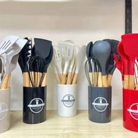 توصيل متوفر • حجز خاص • ناصرية مركز