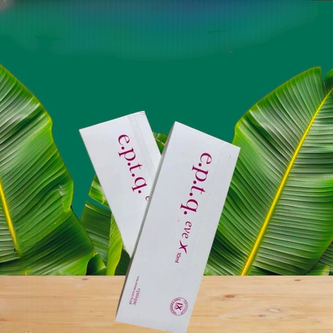 #توفرت_المواد_الطبية_للطلب_راسلونا_واتساب.   ***********
[ نوفر لك افضل منتجات التجميل الأصلية والمعتمدة
نتائج فورية وآمنة وبأسعار منافسة ]

• تجهيز جملة + مفرد
• تجهيز كافة المستشفيات والمراكز والعيادات والمختبرات
• توصيل سريع لكل محافظات العراق
• أسعار منافسة وجودة مضمونة
• عروض مستمرة 

للأستفسار والحجز 
***********
( متوفر واتساب )
