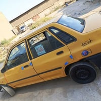 الماني • ٢٠١٤ • الزعفرانية