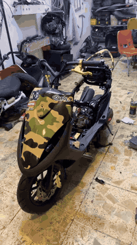 عدله.  تعمير. جديد. دراجه. ١عله١ مكينه. بلاديه. كفاله عامه    دراجه. بيه  تزويد.  ويل  كب. مشيف. اصلي.    فج فلنجه.    بشاره.  قطرت. اكسل. قطرت. اكسل. قبق. عنبار. قبق. فلاوين.  فراك. بريك صالنصه. صجميه. شاصي. مصبوغ. حراري. اسود. شذره.  بجم. سبايدر. موشمات. كشن. رياضي. تايرات.  جلاتين. يده. بريك.   داخل. جديد. دراجه. ربع.  ما. ذب. عليه.  البيع. سعر. خاص   او. تصل. ***********. العنوان. بغداد حي. العامل
