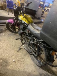 دايون موديل 22 مجفته شركه دراجه نكره سلف مابيه نقص يرادله ترتيب سعر725...