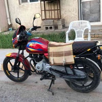 بوكسر • ٢٠ • اوراق كامله