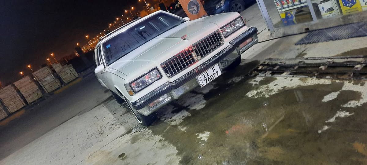 جبتلكم حلقوم الا كتلوكاته وياه الشايب
مميز بغداد انكليزي مشروع وطني بغداد  جاهزه من الالف للياء كسر كارتون لليدور جديد اعيد النشر بسبب الوعود الكاذبه 
بأسمي محرك وكير شركه طخم تاير توني شاده سياره الف محد يصرف عليهه بأسمي تحويل ٢ يووم مكانها كربلاء السعر ١٥٠ ورقه 
***********
