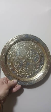 للبيع • كلشي • السليمانية