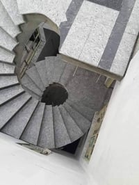 فني سيراميك • متفرغ الآن