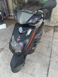 سكنس فحل رمبه رمبه رمبه تاخذها من باب البيت بعدها وكاله الدراجة برغي م...
